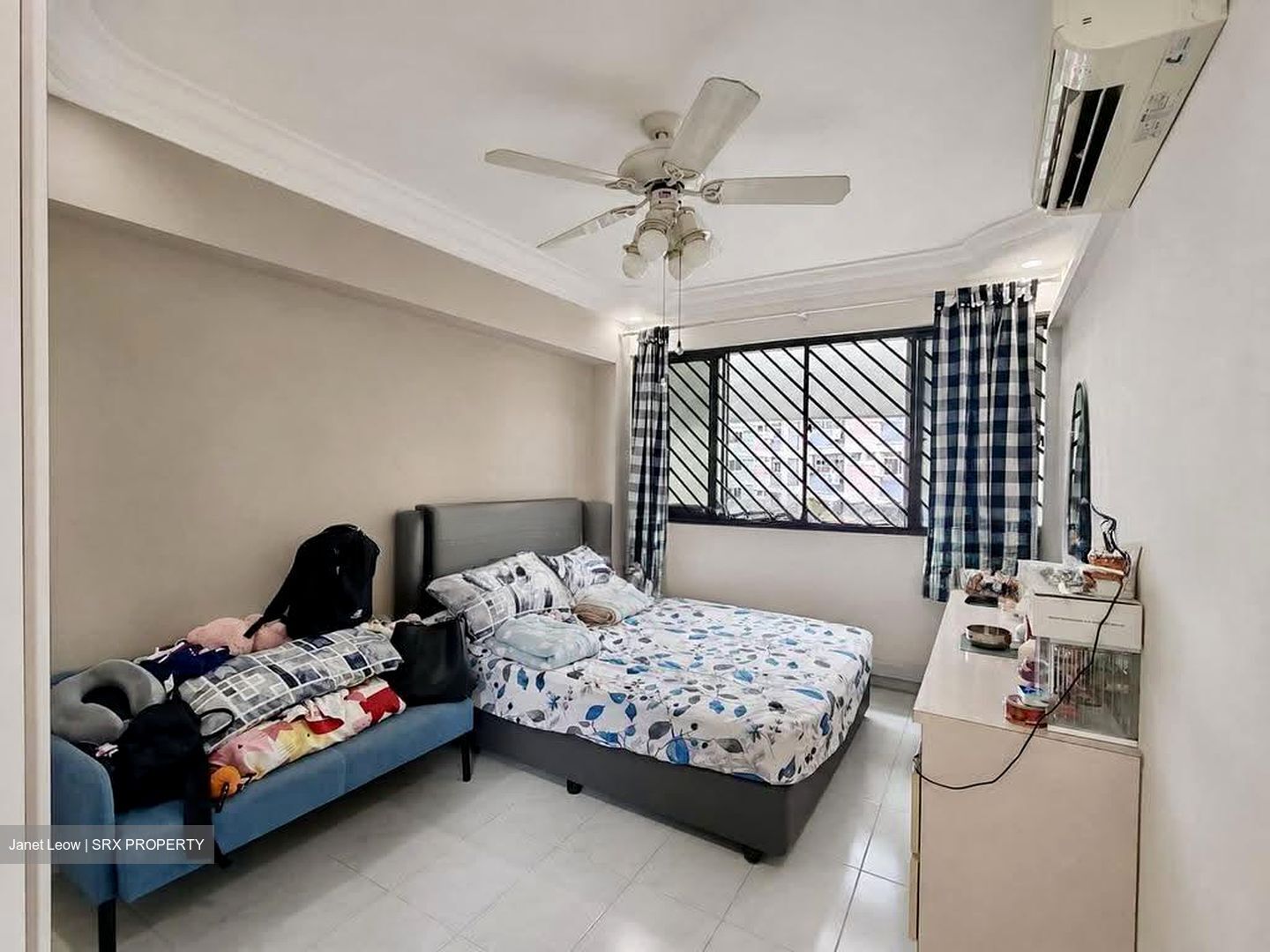 Blk 427 Choa Chu Kang Avenue 4 (Choa Chu Kang), HDB 4 Rooms #620024851